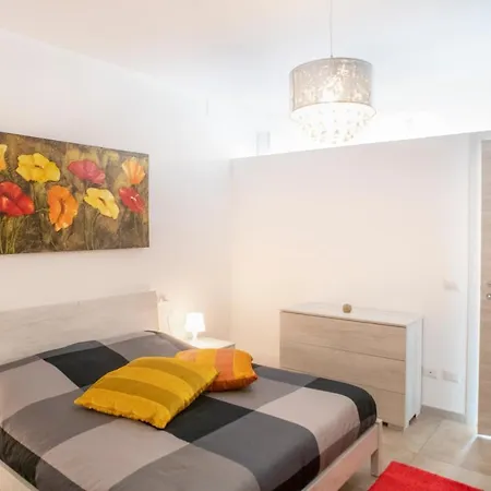 Dimora Riccafrida - Luxury - Сasa de vacaciones *