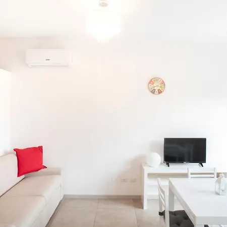 Dimora Riccafrida - Luxury - Prato (Prato)