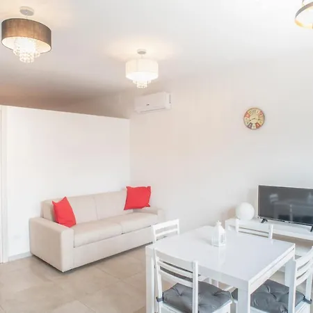 Dimora Riccafrida - Luxury -