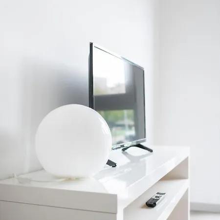 Dimora Riccafrida - Luxury - Сasa de vacaciones *