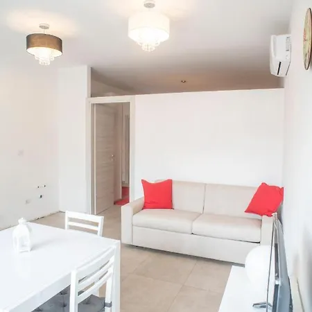 Dimora Riccafrida - Luxury - Prato (Prato)