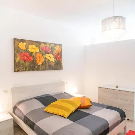 Dimora Riccafrida - Luxury - Prato (Prato)