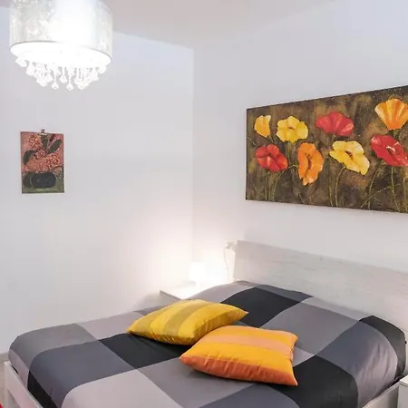 Dimora Riccafrida - Luxury - Сasa de vacaciones *