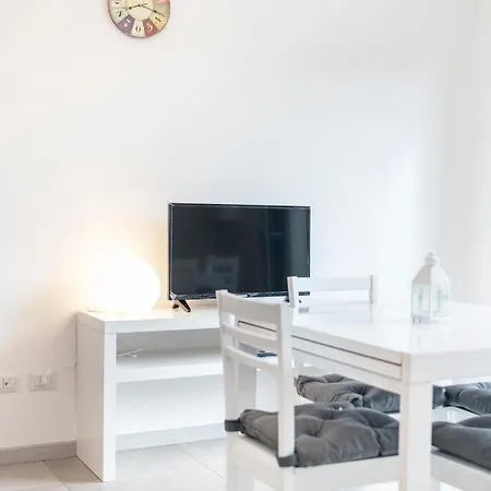 Сasa de vacaciones Dimora Riccafrida - Luxury - Prato (Prato)