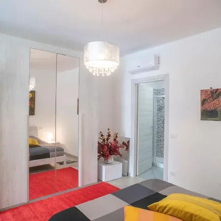 Сasa de vacaciones Dimora Riccafrida - Luxury - Prato (Prato)